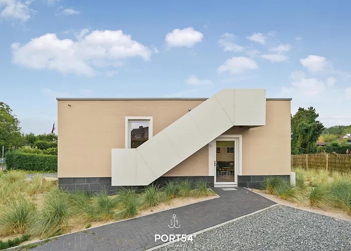 Marsvin * Glücksburg