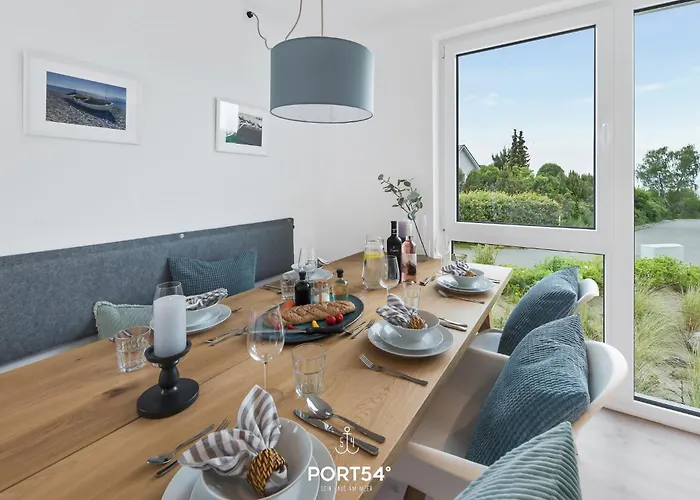 Marsvin * Glücksburg